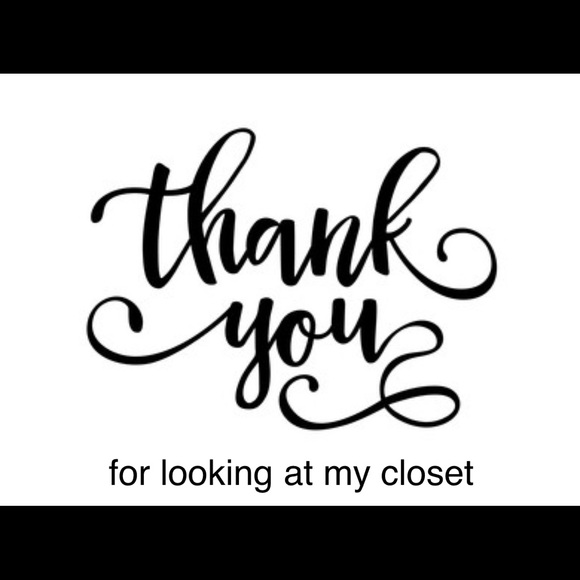 Meet your Posher - Picture 1 of 1